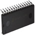 M68TC08GR8P28ENXP USA Inc.