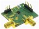MC13821-1575EVKNXP USA Inc.