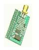 MC33493MOD868EVNXP USA Inc.