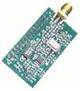 MC33593MOD868EVNXP USA Inc.