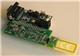 MC33696MOD434EVNXP USA Inc.