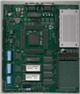 MPC555CMENXP USA Inc.
