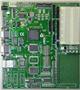 MPC564EVBNXP USA Inc.