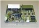 MPC566EVBNXP USA Inc.