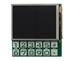 MPC830X-TLCDNXP USA Inc.