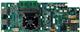 MPC8569E-MDS-PBNXP USA Inc.
