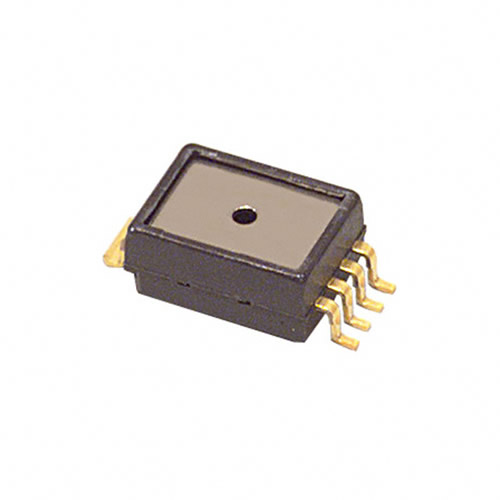 MPXM2202DNXP USA Inc.
