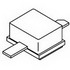 MRF282SR1NXP USA Inc.