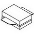 MRF373ALSR5NXP USA Inc.