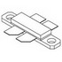 MRF374ANXP USA Inc.