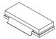 MRF8S18210WGHSR5NXP USA Inc.