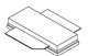 MRF8S18210WHSR3NXP USA Inc.