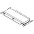 MRF8S18260HSR5NXP USA Inc.