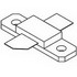 MRF9060LR5NXP USA Inc.