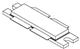 MRF9120LR3NXP USA Inc.