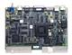 MSC711XADSNXP USA Inc.