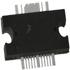 MWIC930GR1NXP USA Inc.