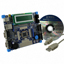 OM11013NXP USA Inc.
