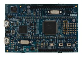 OM13058NXP USA Inc.