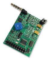 OM13069NXP USA Inc.