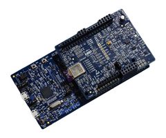 OM13078NXP USA Inc.