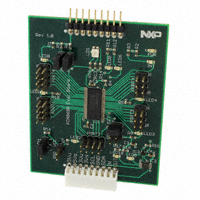 OM6281NXP USA Inc.
