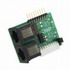 OM6293NXP USA Inc.