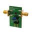 OM7624/BGU7005FE,598NXP USA Inc.