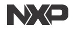 PCA9554U,029NXP USA Inc.
