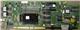 PQ-MDS-USBNXP USA Inc.