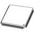 SAF3560HV/V1103,55NXP USA Inc.