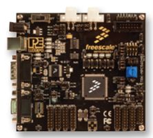 TRK-MPC5606BNXP USA Inc.