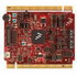 TWR-PXD20-KITNXP USA Inc.