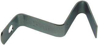 12E-10Ohmite