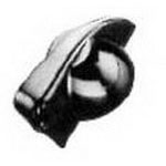 5103AOhmite