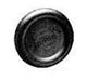 Ohmite 5105A