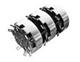 608-7T3EOhmite
