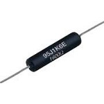 90J50REOhmite