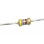 90J2K5Ohmite