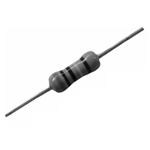 Ohmite MJ2271FE-R52