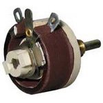 RCS1K5EOhmite