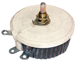 RLS350EOhmite