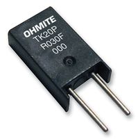 TK20P50R0JEOhmite