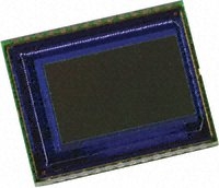 OV07221-V28AOmniVision Technologies Inc
