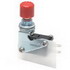 2VAQ-4ROmron Automation and Safety