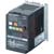 3G3MX-A2015Omron Automation and Safety