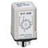 61F-03BOmron Automation and Safety