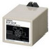 61F-G1P/AC100Omron Automation and Safety