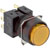 A165-TYA-2Omron Automation and Safety