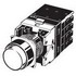 A165-TYM-2SOmron Automation and Safety